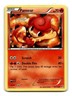 Pansear - #19/135 - Common - Pokemon Card-LP