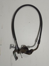 Cavo pompa olio HONDA sport SFX 50 1995-2001 comando gas miscelatore staffa 1998