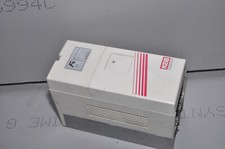 KEB Combivert 13F4S1E3480 Frequenzumrichter 5,5Kw