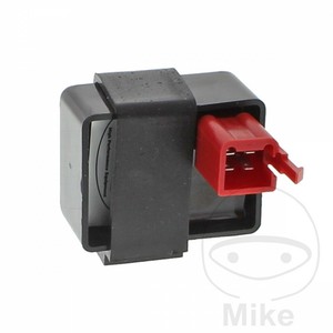 1100 CC Kawasaki ZZR 1100 1991 Indicator Relay