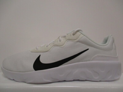 nike 42.5 in cm