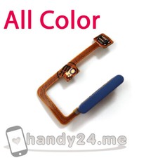 Power Flex for Xiaomi Mi 11 Lite / 5G Button Cable On Off Fingerprint