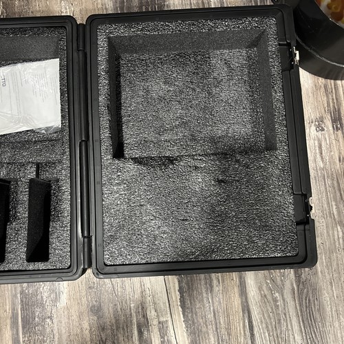 OTTO MultiVoice MVR900 Connect Wireless Mesh-Network 2-PACK BUNDLE With Case - Picture 4 of 13