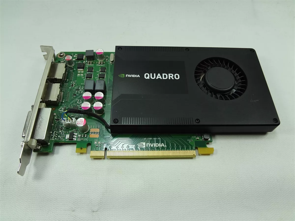 Pny quadro k2000 sale
