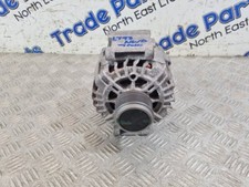 2023 CUPRA LEON ALTERNATOR 06K903026 C 2.0 TSI DNPA 