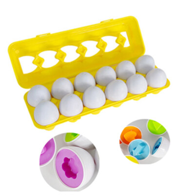 Egg Toddler Toy TOMY TOOMIES TODDLER MYSICAL TOY EGG BEAT IT FOR 18+
