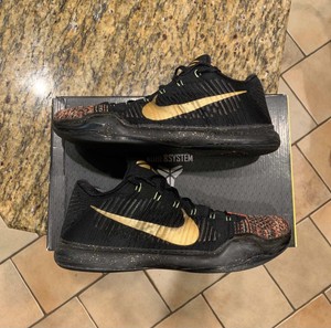 kobe 10 size 13