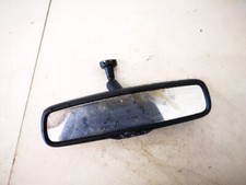 Retroviseur intérieur Chrysler 300C