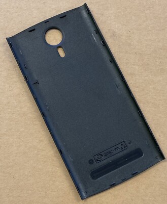 Assurance Wireless Assurance Umx Phone Case Smartphone Unimax693