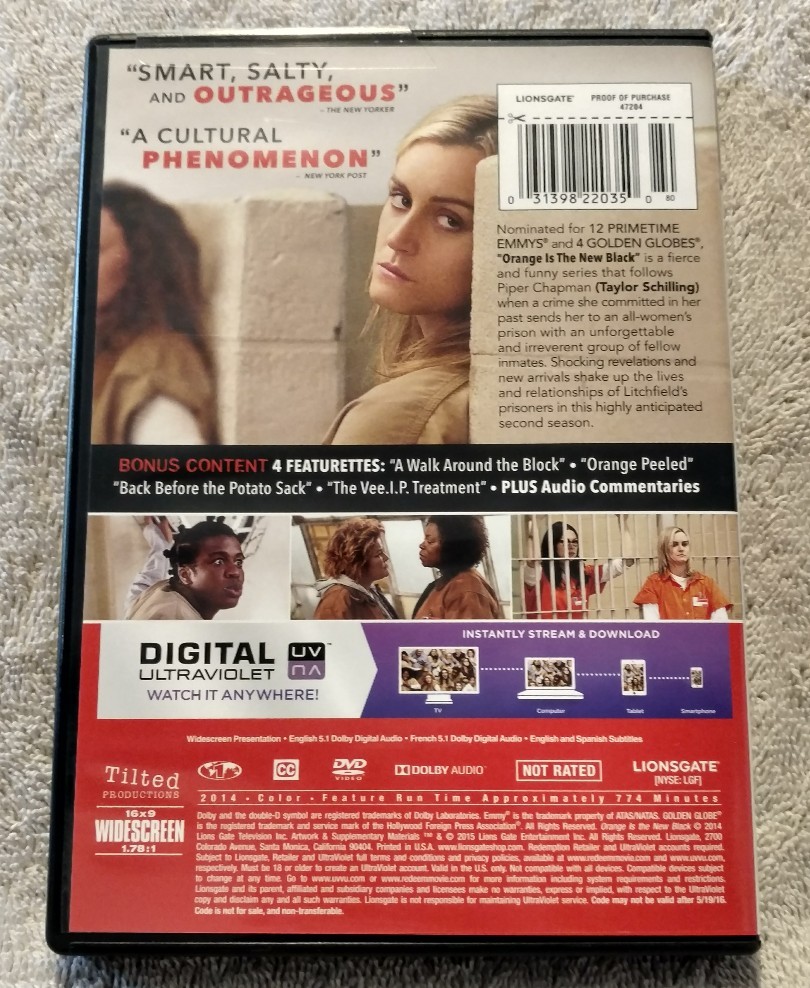 Picture 2