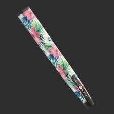 Sweet Rollz  Authentic Electric Avenue Midsize Putter Grip New In Package