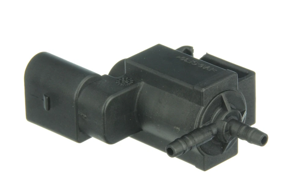 Válvula de purga de bote de vapor URO para Volkswagen Passat 2002-2004, 2008-2010 Foto 2 de 4
