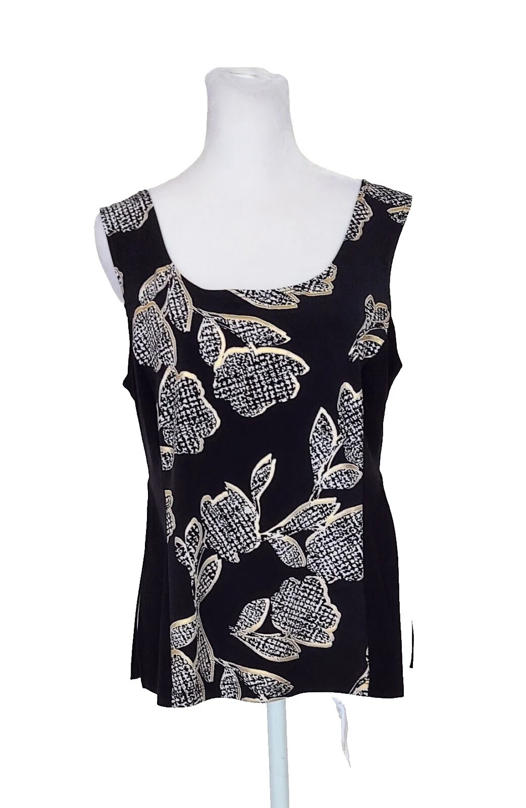 Joseph Ribkoff Women's Floral Tops