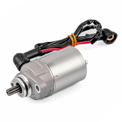 STARTER FOR SPORTSMAN 90 EATON ATV DXL-90 SIERRA RXL-90 VIPER 0450533 0451692