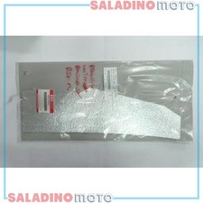 PANNELLO INTERNO CARENA INF. SINISTRA ORIGINALE SUZUKI GSX-R 1000 94482-41G00