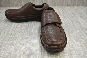 propet scandia strap