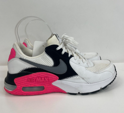 air max excee cd5432 100