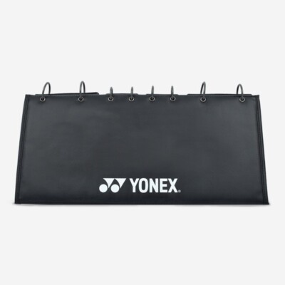 YONEX Badminton Scoreboard Flip Match Game Score Keeper Board