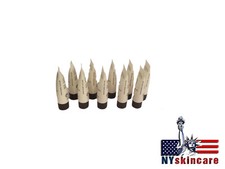 Sothys Grade 3 Anti Wrinkle Restructuring Serum 10 Samples Brand New