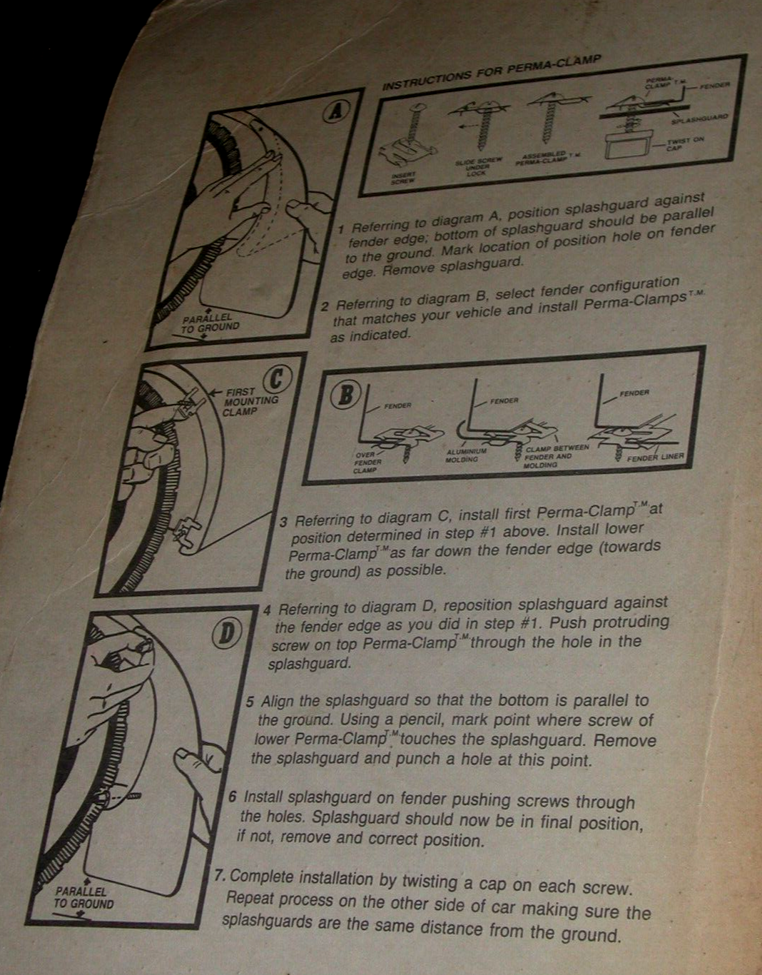 Picture 8 of 10