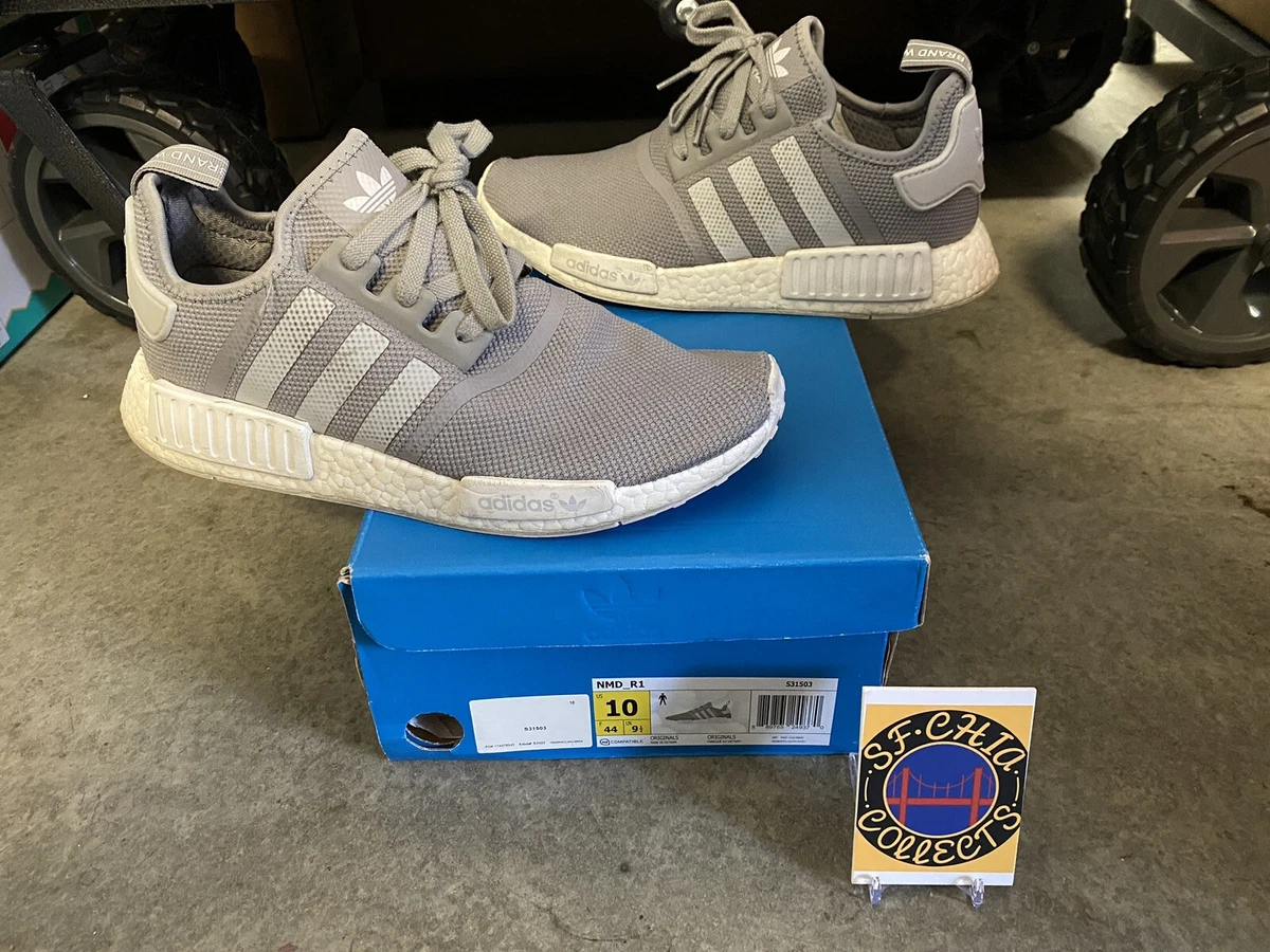 adidas gazelle silver green womens Adidas NMD R1 Glitch Grey Camo  bei HYPENEEDZ kaufen