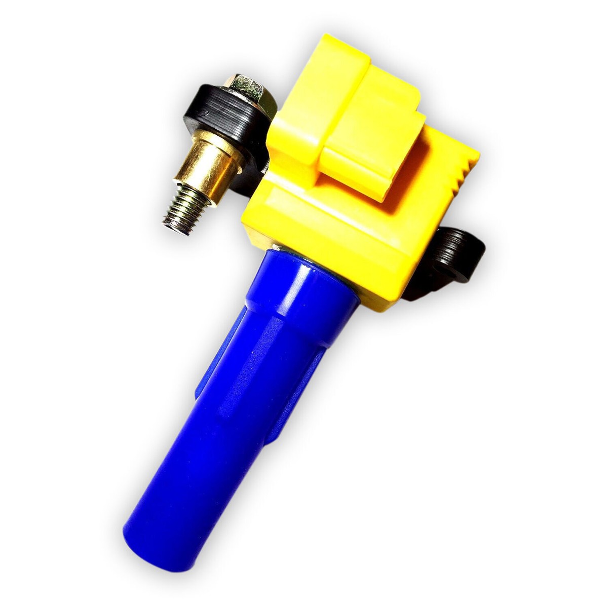 Ignition Coil For Subaru 2.5L Engine - Fits Legacy, Outback, Impreza, Forester, Saab 9-2X