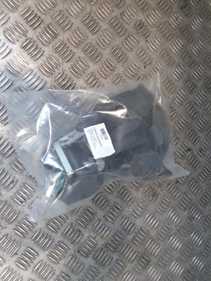 Support De Phare Avant Gauche Pour Renault Megane 3 Phase 3 (2014-2015) - Référence OEM 622238779R