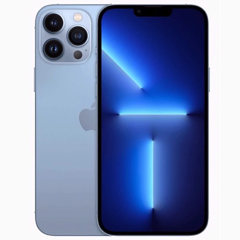 新品・未開封 iPhone 13Pro 128GB 未開封 iPhone 13 pro 128GB