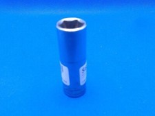 CRAFTSMAN 44432 (FC3003308)