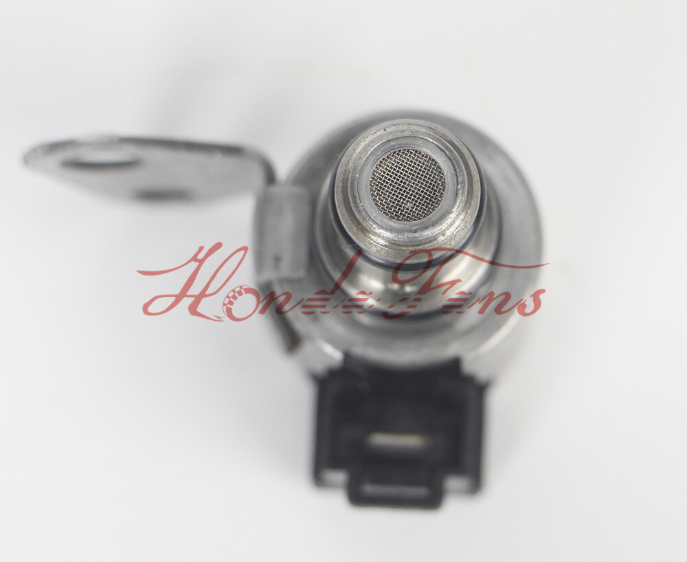 1998-2005 Lexus GS300 GS400 3.0L 4.0L Automatic Transmission Shift
