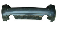 Baguette de porte Hyundai TUCSON