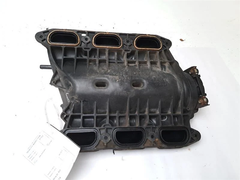 INTAKE MANIFOLD fits DODGE GRAND CARAVAN 2007 - 2011 - Image 2 of 4