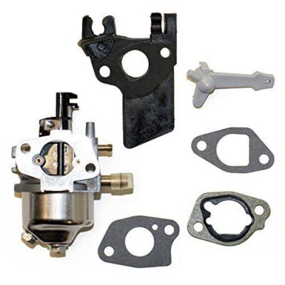 #ad #ad GENUINE OEM TORO # 127 9008 POWER CLEAR 621 721 SNOWBLOWER CARBURETOR W GASKETS $71.99