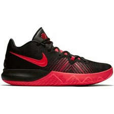 kyrie flytrap red gold