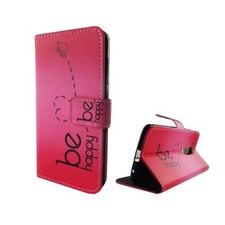 Phone Case Protection Case For ZTE AXON 7 Cover Bag Wallet Pouch Phone Case New