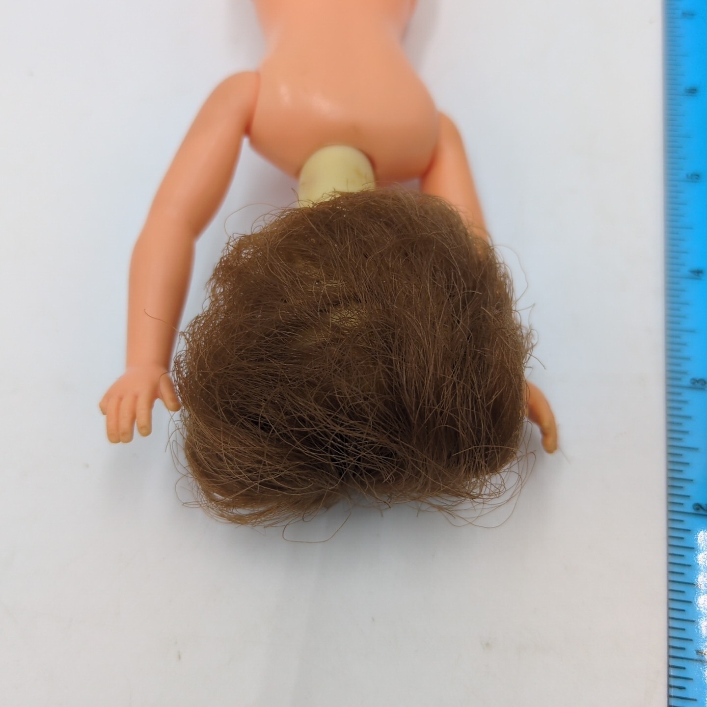 Picture 18 of 21