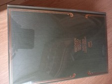 Nobelpreis für Literatur - Die Sammlung in 30 Bände + Begleitbuch - Coron Verlag