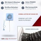 Afbeelding 22 van 61