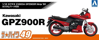 確認用❁ ロゴスウェット(S ターコイズ): トップス｜Right-on公式