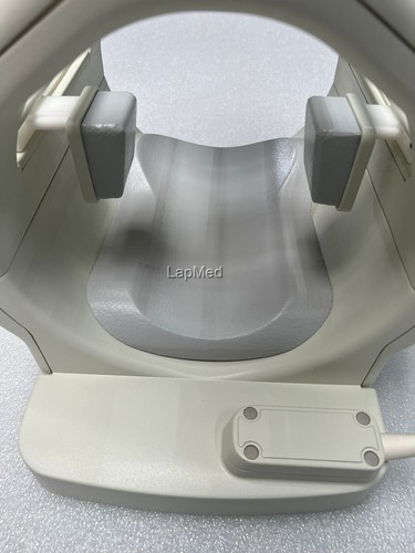 Siemens USA Instruments 1P 8622735 2414895 Tx/Rx Head MRI - Picture 5 of 9