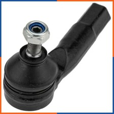 Rotule de direction Ford FUSION