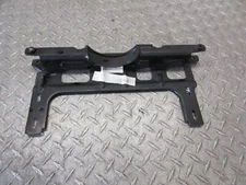 11 12 2011 2012 FISKER KARMA BRACKET MOUNT SUPPORT STEERING COLUMN