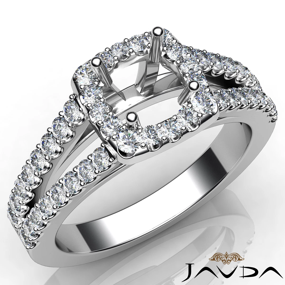 Cheap engagement rings under 100 near me sale