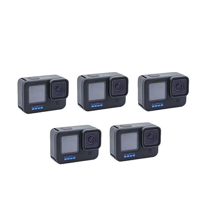 Videocámara GoPro Piezas para GoPro