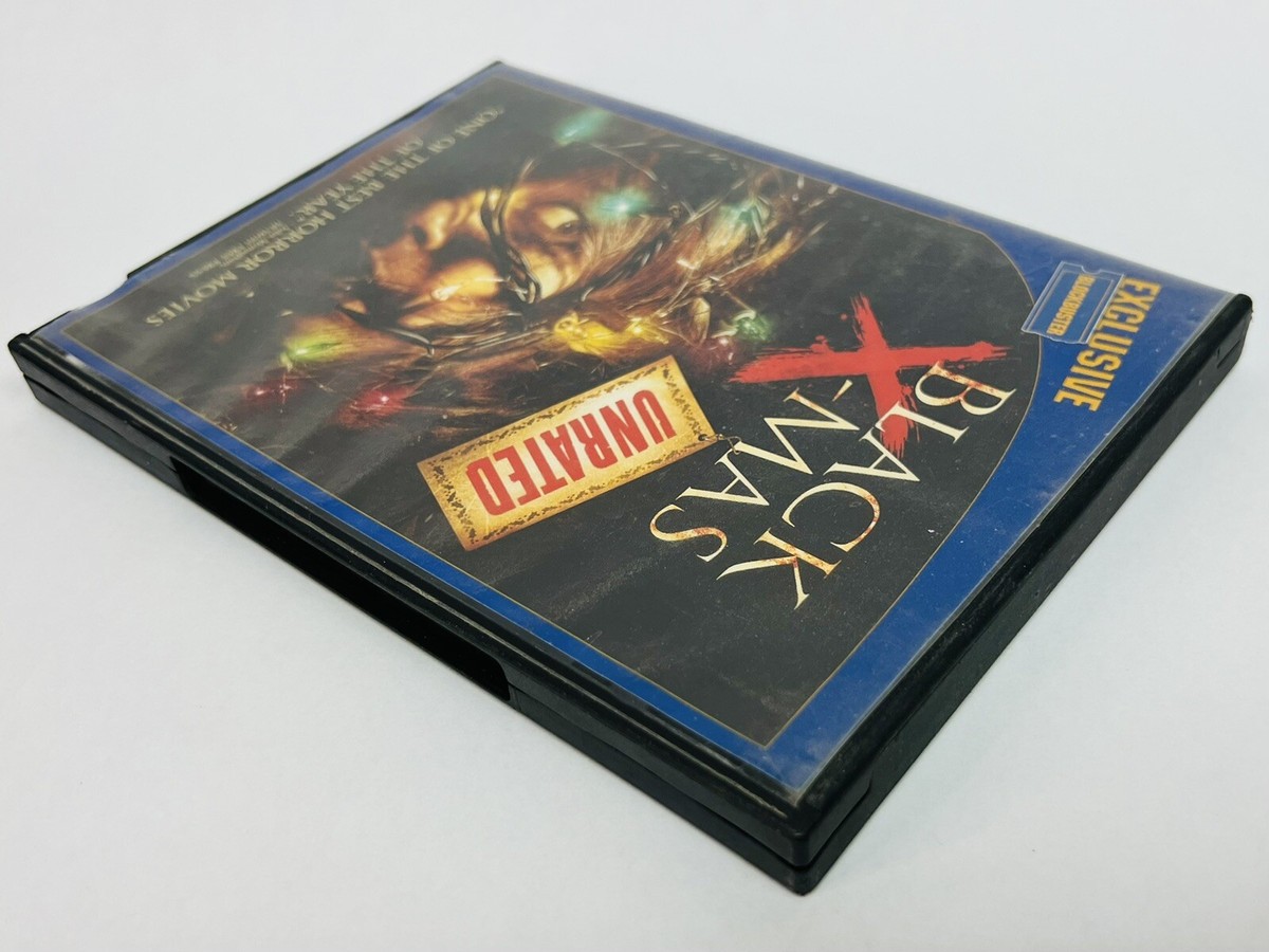 【非売品　極希少】Vampire Falken Xmas 限定配布ライブDVD $_12.JPG?set_id=880000500F