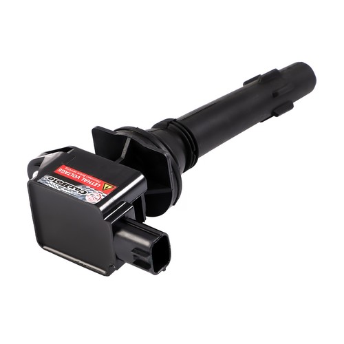 6X Ignition Coils for Ford Territory 2013 2012 SZ SUV 2008-09-2010 Falcon FG 4.0 - Picture 13 of 13