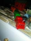 Foto 7 di 12