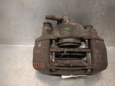 Etrier de frein Mazda MX3