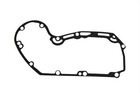 Cometic Cam Cover Gasket - C9944F5 For 2004-2022 Harley-Davidson Sportster Motorcycles - Dennis Kirk