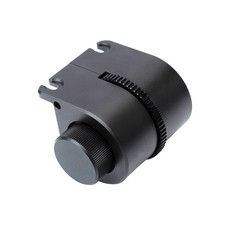 edelkrone Steady Module v1 for SliderPLUS and SliderPLUS PRO - SKU 2111389